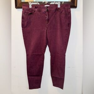 listing-status-banner